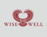 /public/logoimage/1551505941wise well Logo 3.jpg